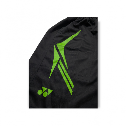 Celana Pendek Olahraga Beragam Logo Sport Mix